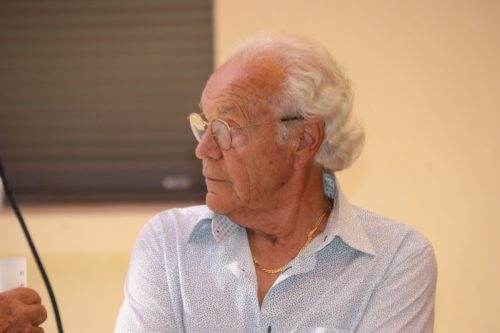 2026-06-17-35-ans-VISA-Malataverne-080