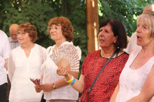 2026-06-17-35-ans-VISA-Malataverne-081