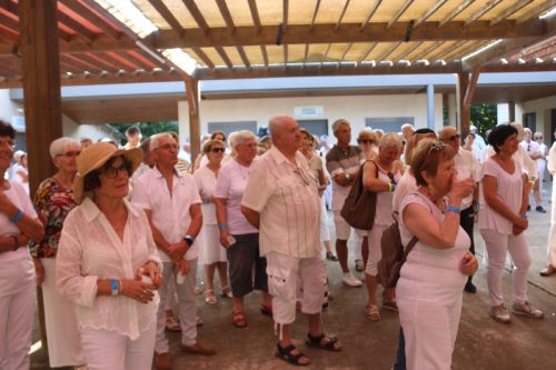 2026-06-17-35-ans-VISA-Malataverne-085