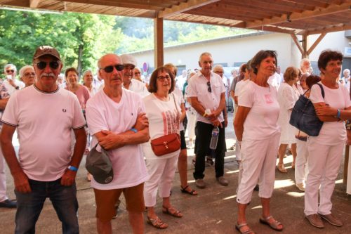 2026-06-17-35-ans-VISA-Malataverne-086