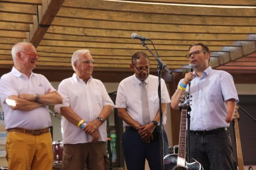 2026-06-17-35-ans-VISA-Malataverne-087