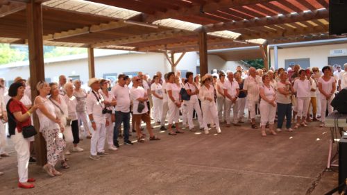 2026-06-17-35-ans-VISA-Malataverne-090