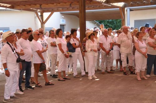 2026-06-17-35-ans-VISA-Malataverne-091