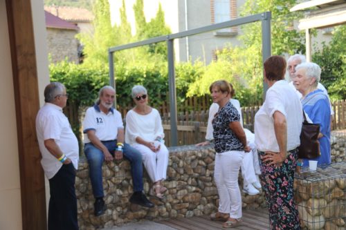 2026-06-17-35-ans-VISA-Malataverne-092