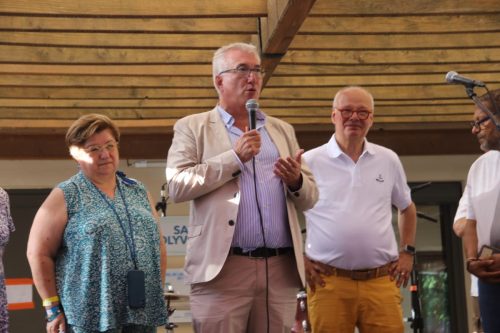 2026-06-17-35-ans-VISA-Malataverne-096