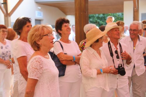 2026-06-17-35-ans-VISA-Malataverne-097