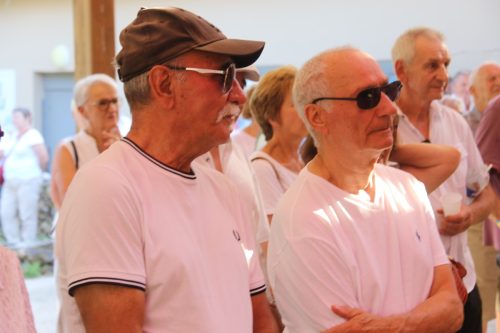 2026-06-17-35-ans-VISA-Malataverne-098