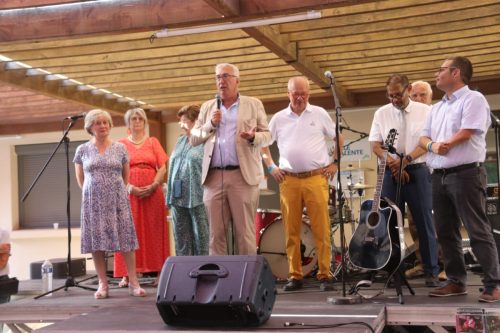 2026-06-17-35-ans-VISA-Malataverne-101