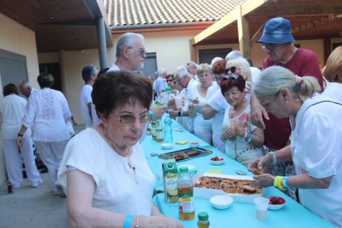 2026-06-17-35-ans-VISA-Malataverne-110