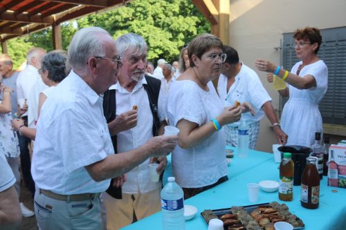 2026-06-17-35-ans-VISA-Malataverne-111