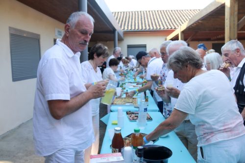 2026-06-17-35-ans-VISA-Malataverne-112