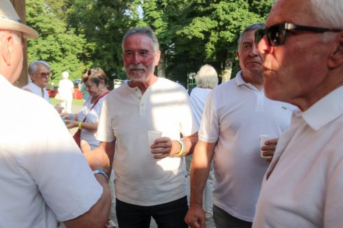 2026-06-17-35-ans-VISA-Malataverne-113