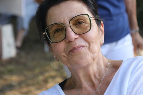 2026-06-17-35-ans-VISA-Malataverne-119