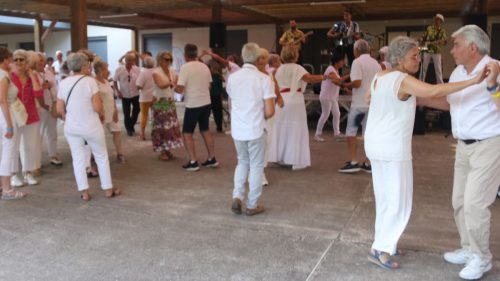 2026-06-17-35-ans-VISA-Malataverne-122