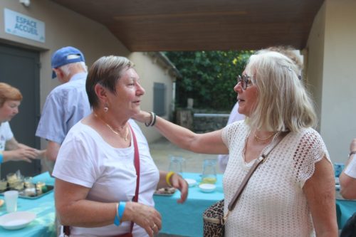 2026-06-17-35-ans-VISA-Malataverne-124