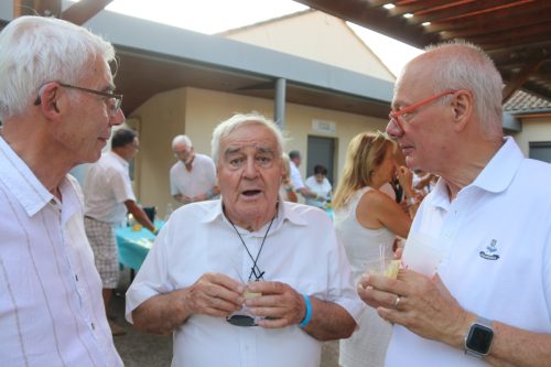 2026-06-17-35-ans-VISA-Malataverne-125