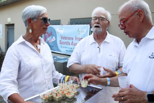 2026-06-17-35-ans-VISA-Malataverne-131
