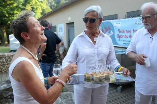 2026-06-17-35-ans-VISA-Malataverne-132