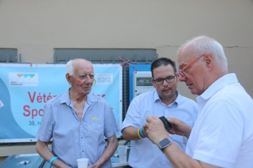 2026-06-17-35-ans-VISA-Malataverne-133