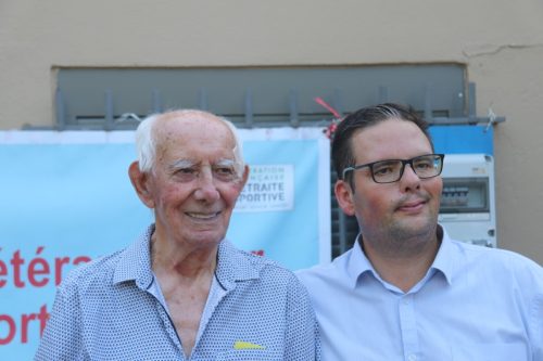 2026-06-17-35-ans-VISA-Malataverne-134