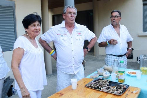 2026-06-17-35-ans-VISA-Malataverne-137