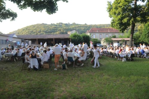 2026-06-17-35-ans-VISA-Malataverne-144