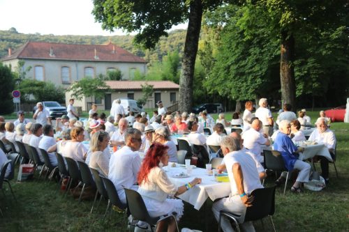 2026-06-17-35-ans-VISA-Malataverne-145