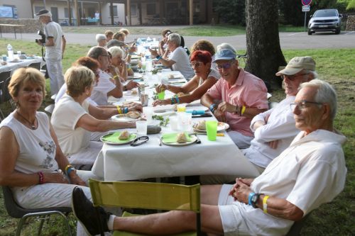 2026-06-17-35-ans-VISA-Malataverne-147