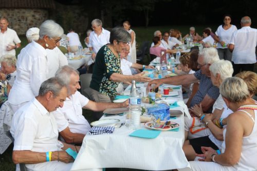 2026-06-17-35-ans-VISA-Malataverne-153