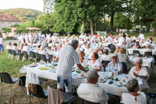 2026-06-17-35-ans-VISA-Malataverne-155