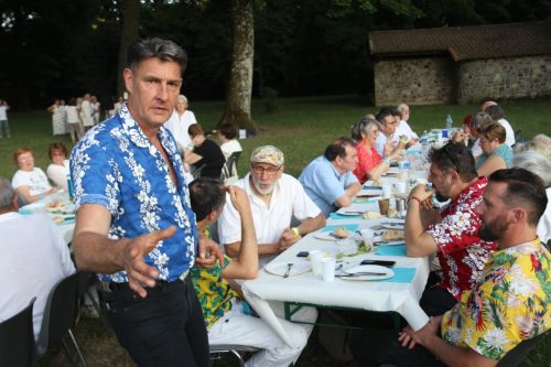 2026-06-17-35-ans-VISA-Malataverne-156