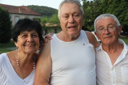 2026-06-17-35-ans-VISA-Malataverne-160