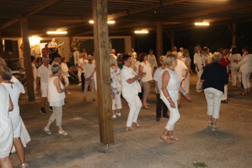 2026-06-17-35-ans-VISA-Malataverne-165