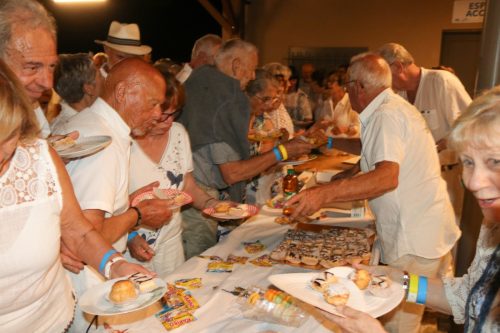 2026-06-17-35-ans-VISA-Malataverne-174