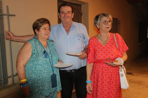 2026-06-17-35-ans-VISA-Malataverne-184