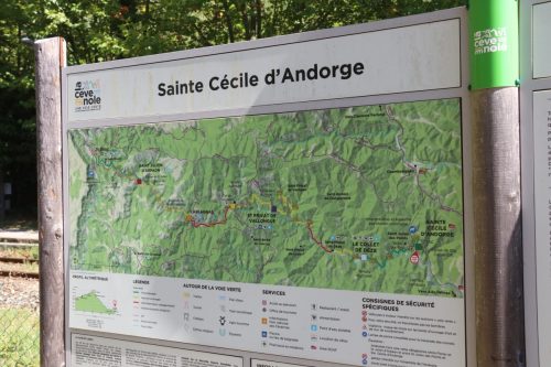 2025-09-19-Sainte-Cecile-dAndorge-VISA-2000-02