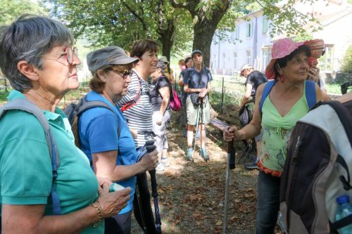 2025-09-19-Sainte-Cecile-dAndorge-VISA-2000-03