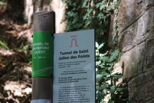 2025-09-19-Sainte-Cecile-dAndorge-VISA-2000-16