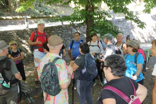 2025-09-19-Sainte-Cecile-dAndorge-VISA-2000-20