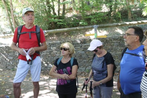 2025-09-19-Sainte-Cecile-dAndorge-VISA-2000-21