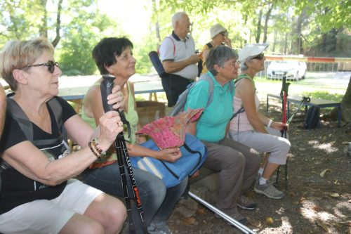 2025-09-19-Sainte-Cecile-dAndorge-VISA-2000-22