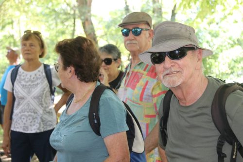 2025-09-19-Sainte-Cecile-dAndorge-VISA-2000-24