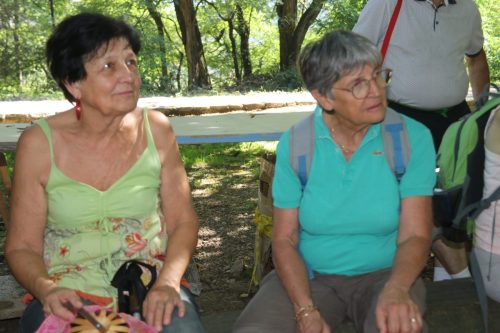 2025-09-19-Sainte-Cecile-dAndorge-VISA-2000-26