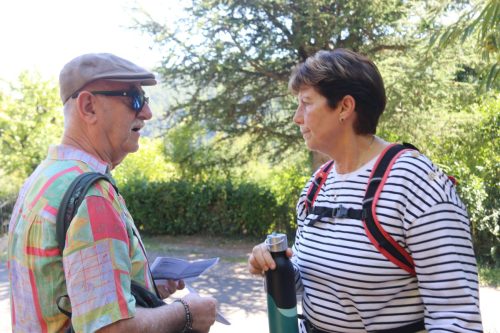 2025-09-19-Sainte-Cecile-dAndorge-VISA-2000-31