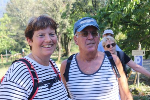 2025-09-19-Sainte-Cecile-dAndorge-VISA-2000-35