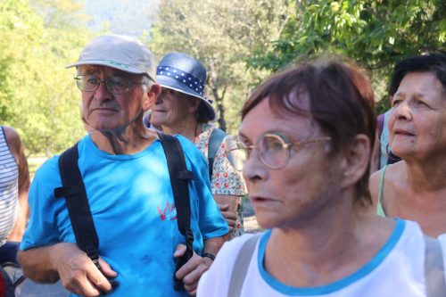2025-09-19-Sainte-Cecile-dAndorge-VISA-2000-38