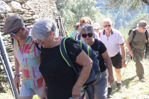 2025-09-19-Sainte-Cecile-dAndorge-VISA-2000-44