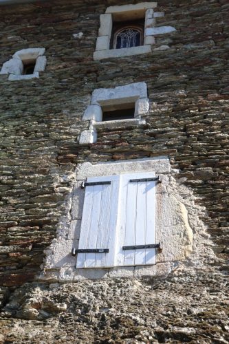 2025-09-19-Sainte-Cecile-dAndorge-VISA-2000-45