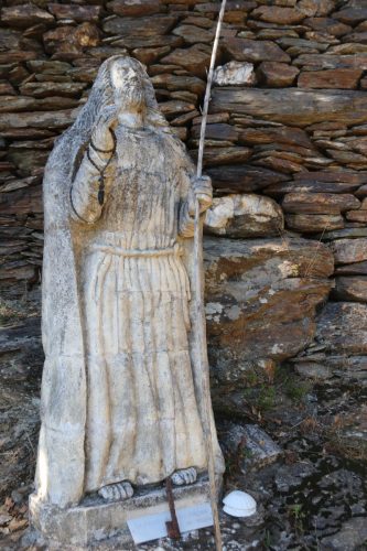 2025-09-19-Sainte-Cecile-dAndorge-VISA-2000-49