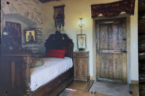 2025-09-19-Sainte-Cecile-dAndorge-VISA-2000-54